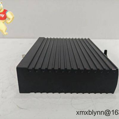 TRICONEX AI3351: Your Go-To Redundant Analog Input Module for Critical Processes