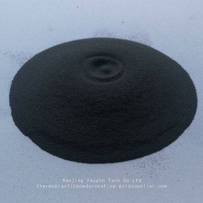 High-Gloss Nylon Powder Coating for Nylon Coated Buckles for Underwear