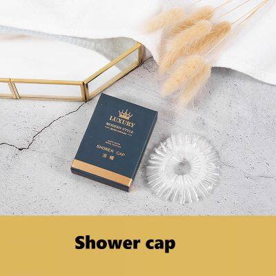Soap Shampoo Shower Gel