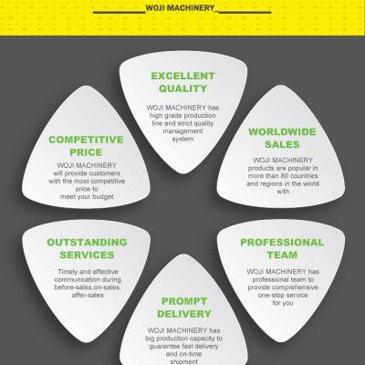 High Quality New Adjustable Power Seat Rails Driver Accessory 60313916 Excavating Slide Rail for Retail Industry photo-6