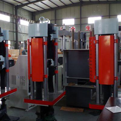 HST-2002DE Automatic Ignition Furnace Infrared LECO Carbon Sulfur Analyzer photo-3