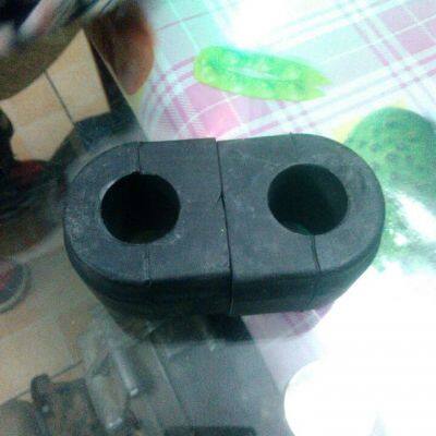 BMW X5 front stabilizer bar bushing OEM 3135 1097 021   FEBI 20927160