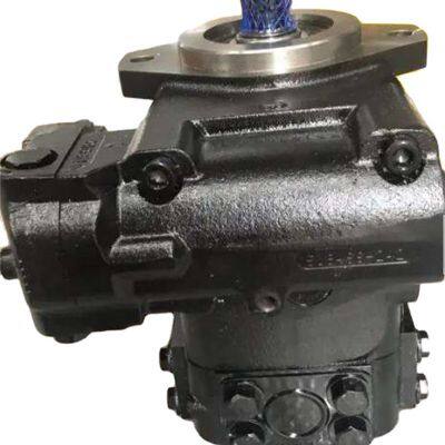 PVWH PVWJ PVG PVM PFWH Плунжерный насос PVWJ-076-A1UV-LSAY-P-1NNNN Гидравлический насос PVWH34-LDF9-CLNN-CP