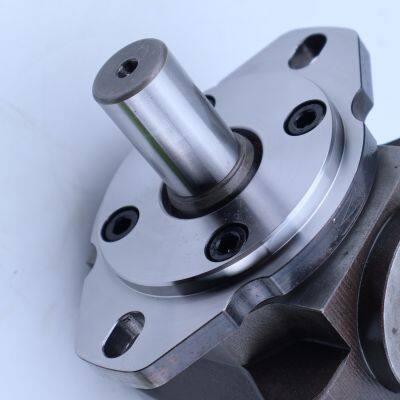 Good Quality Internal Gear Pump QX23-005R-0 Gear Pump for Oil QX23-006R-O QX31-025/33-016R QX46-032R QX81-400R301 photo-5