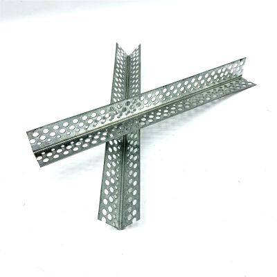 Galvanized Steel Drwall Profile for Drywall Construction Z40g Warranty photo-5