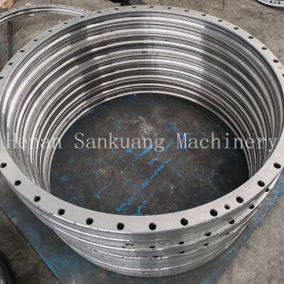 Deep Groove Ball Bearing 6004-C3 Clearance for CNC Machinery