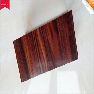 Foshan Manufacturers Produce Aluminum Alloy Profiles for a Long Time, Including Mold Opening, Extrusion, Fine Processing, Decorative Wire Drawing Series Profiles, and Oxidation.