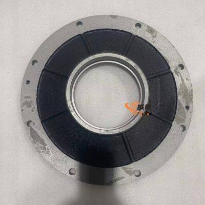 ORIGINAL SDLG COVER 29050022981 APPLY FOR SDLG WHEEL LOADER L953F L955F L956F L958F LG953N LG956L photo-3