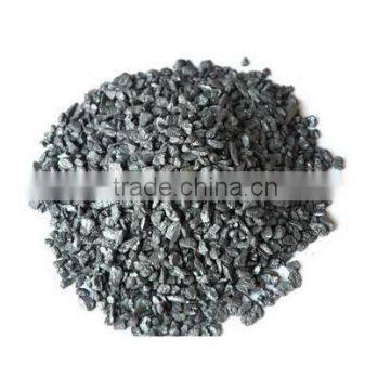 YDJ-4 BASI INOCULANT High QUALITY Best Price photo-2