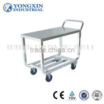 OC010 Service Cart