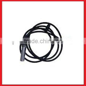 Guaranteed High Performance Auto/Car ABS Sensor For RENAULT /VOLVO TRUCK 4410329570
