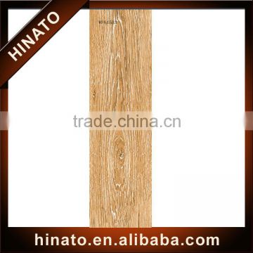 made in china wpc floor outdoor flooring wood exotic wood floor