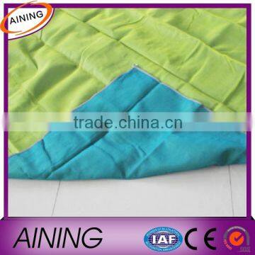 Folding Picnic Mat photo-3