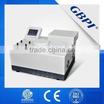 Headspace Oxygen Analyzer (Y210) photo-1