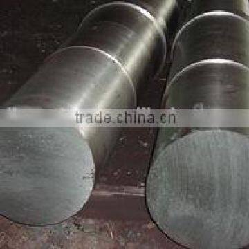 Gold Supplier Aisi340 Stainless Steel Round Bar photo-2