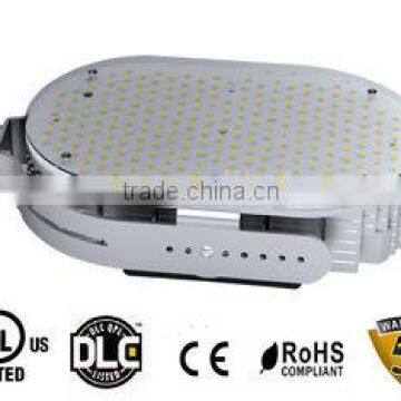 Meanwell Driver Outdoor Led Floof Ligts Retrofit Kit With SUNON Fan photo-2