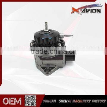 Factory Direct Sales Electronic Blow Off Valve photo-5