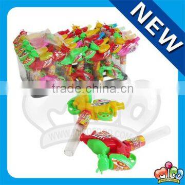 motorcycle toy candy