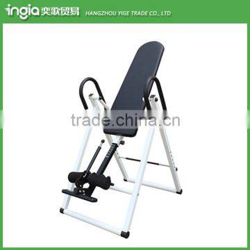 As Seen On TV High Quality Home Fitness Equipment Inversion Table