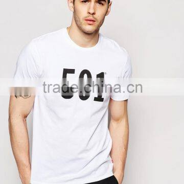 Haohoo the cheapest t shirts bulk blank t shirts online shopping t shirt printing