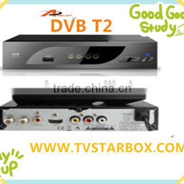 dvb t2 tuner box tv tuner dvb t2