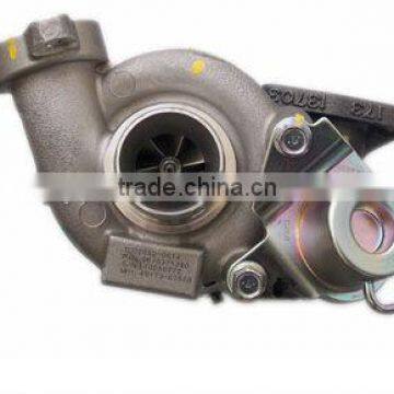 Turbocharge for TDO409B/4 MITSUBISHI 4917707500 2820042851