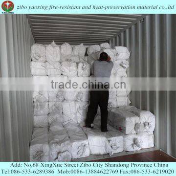 Ceramic Fiber Module for Reformer photo-5