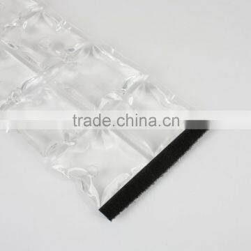 Work Cooling Vest photo-2