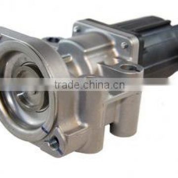 EGR Valve Manufacturers price for Mitsubishi L200 1582A038