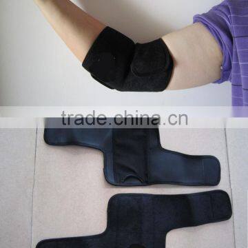 Neoprene Elbow Support for Sport