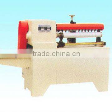 BOPP Tape Slitter and Rewinder HFT-BOPP Tape-1300 photo-2