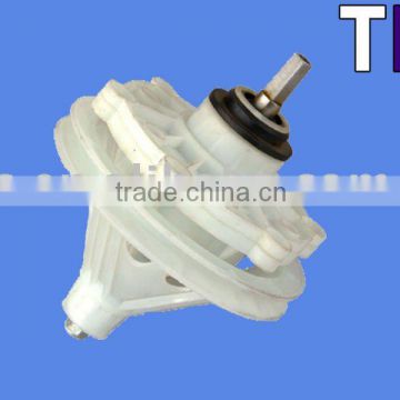 Washing Machine Gear Box