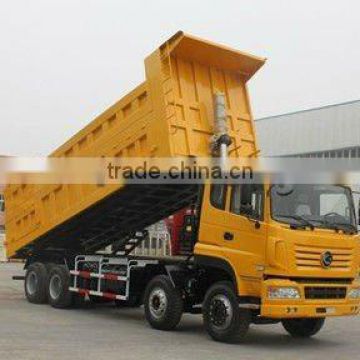 CHEAP HEAVY DUTY DISEL TRUCK