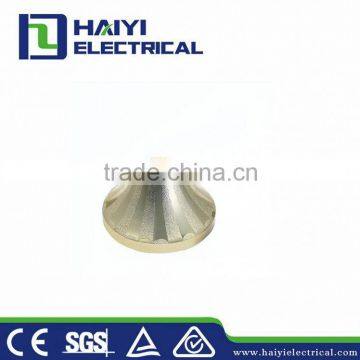 Energy Saving Halogen Lamp Holder