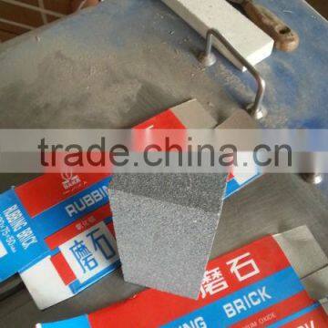 Oil Stone /Sharpening Stone factory