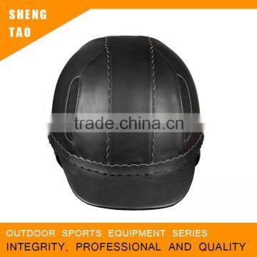 Outdoor Sports Helmet horse riding helmet for safe 02