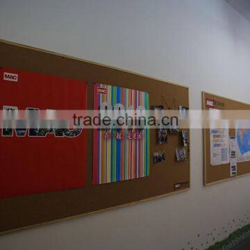 2016 MAC Screw Freewheel Version Ebike Motor Fat Tire Bikes Quality Choice photo-5