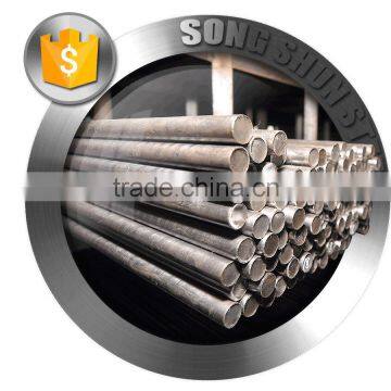 Hot rolled 316 stainless steel round bar