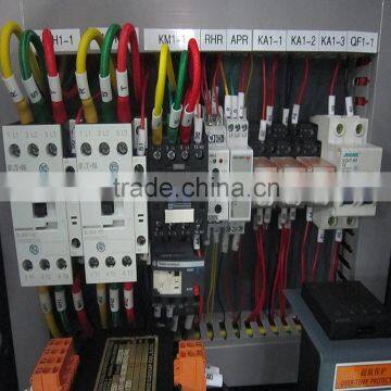 AEWT-30 molding temperature control units with 180degrees