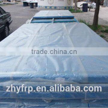 Fiber Swimming Pool photo-2