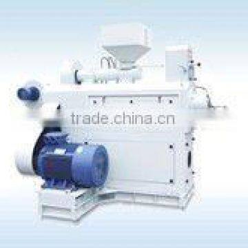 MP HORIZONTAL TYPE POLISHING MACHINERY