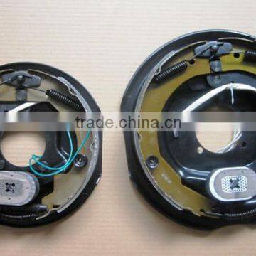 New Type Electrical Brake Assembly from China Supplier