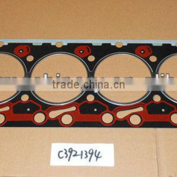 Cummins Engine 6BT Cylinder Head Gasket 3921394