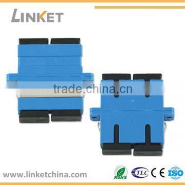 SC FC LC Adapter photo-6