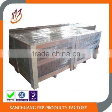 Roll Frp Fiberglass Stone Bar for Stone Systems photo-5