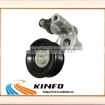 Auto fan belt tensioner pulley for HONDA 31170-5A2-015