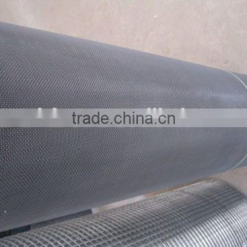 Aluminum Insect Screen