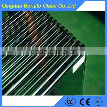 Energy Saving Environmental Sound Proof Insulated Glass photo-2