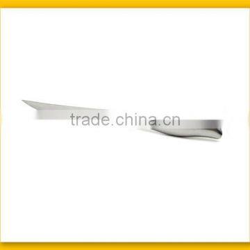 Practical stainless steel kitchen knife