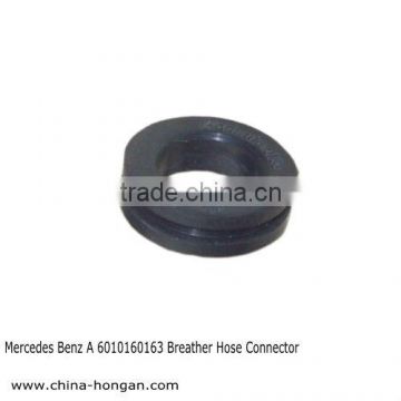 Breather Hose Connector A 6010160163